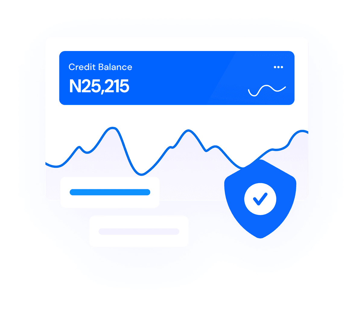 Reseller Dashboard with Smart Payouts