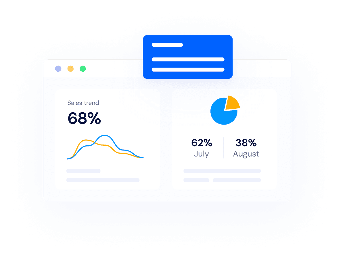 Family & Team Recharge Hub